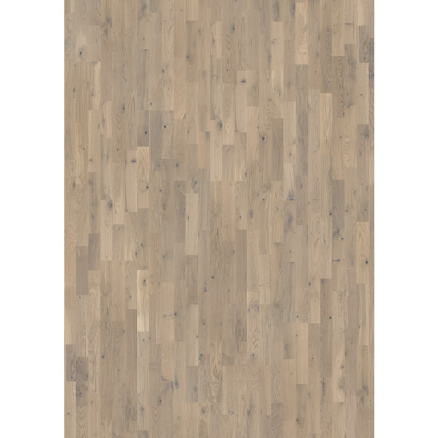 EK RAW 14MM 3-STAV RUSTIK VIT 2,91M2 MATTLACK 5G  (45) | Beijerbygg Byggmaterial EK RAW 14MM 3-STAV RUSTIK VIT 2,91M2 MATTLACK 5G  (45) | Beijerbygg Byggmaterial